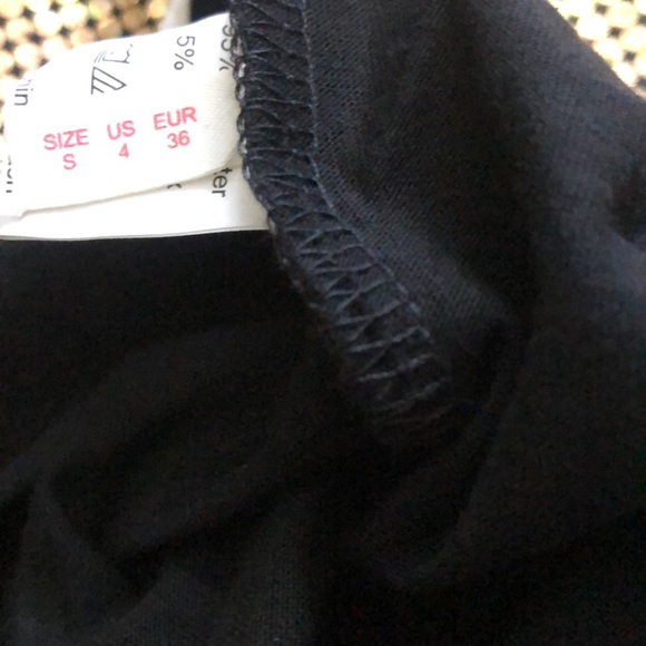 -Boutique- Shorts Romper - Picture 12 of 17